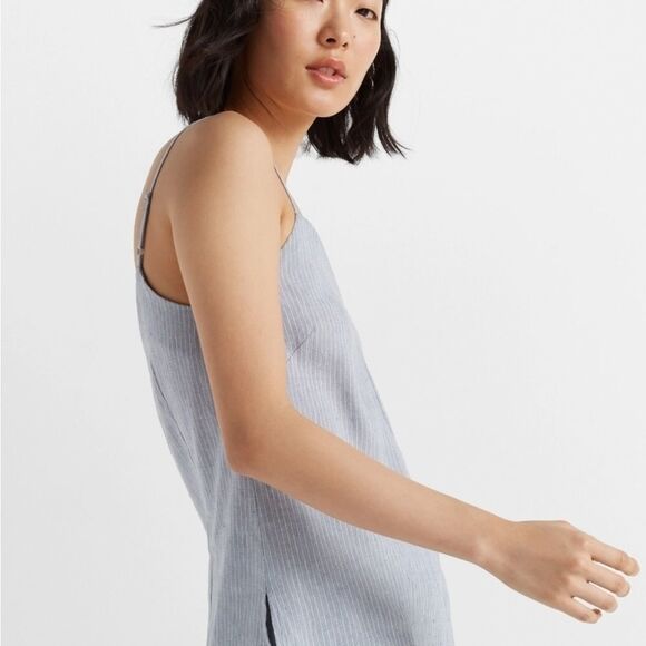 Club Monaco Casual Cami - Picture 1 of 6